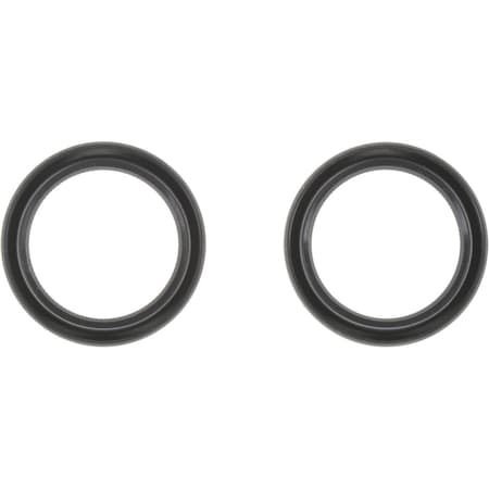 Reinz ENGINE CAMSHAFT SEAL 15-53582-01